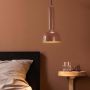 Bainbridge Fönsterlampa Orange 15cm från Pr Home