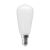 Pearl LED Filament Dimbar E14 2700K 4W från Pr Home