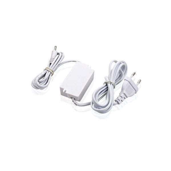 Connect Nettadapter 6 W