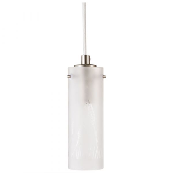 Vinduslampe Tub Ax 19cm