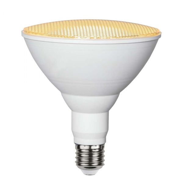 PAR38 E27 16W Plantlight LED Lampe