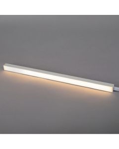 Extend G2 LED-list 50cm Tune från Hide-A-Lite