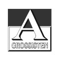 A-Grossisten